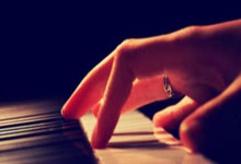 国羽四项晋级半决赛!瑞士羽毛球公开赛:李诗沣、陈雨菲等进四强.