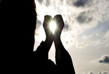 郭涵煜/帕诺娃次盘抢七2-0获胜 晋级澳网女双32强.