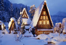 小时候最喜欢哪家俱乐部?法兰克福前锋埃基蒂克:曼联.