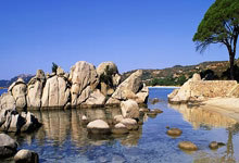 平博体育:复盘国足-澳大利亚:同样的多防少,怎么做得如此稀碎!.